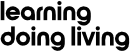 Learning logo